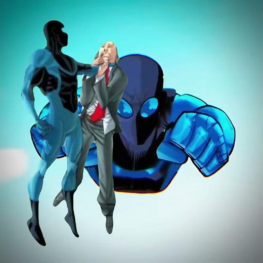 Im not even real bro | FULL MASKED MARK EDIT | #edit #invincible #invincibleedit #fypシ゚viral