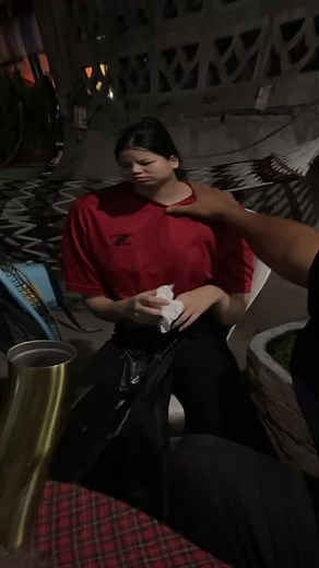 Hands-on Activity with Paper Manipulation Techniques