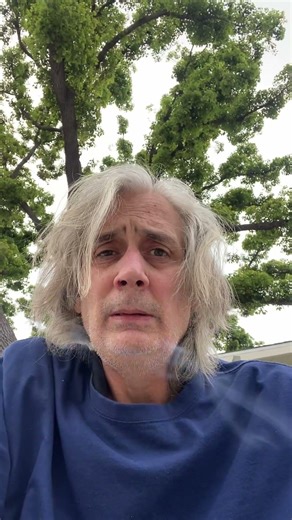 This Cat is WAY TOO Pregnant