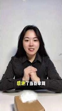 Is This Electric Car Legit? Uncover the Truth