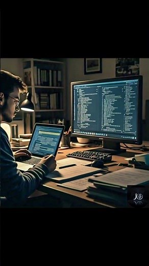 Qué es SQL y para qué sirve?