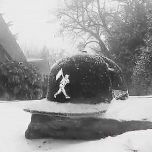 6.1K views · 167 reactions | The Winter paints fields with white and leaves a blank canvas for colors of a new season. Wear the Flag Man. Shop ➡️ www.baseballism.com | Baseballism | Facebook