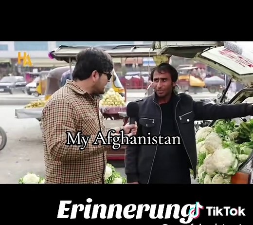 Exploring Amputee Art on DeviantArt