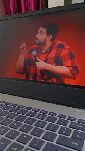 Samay Raina hits all hearts #samayraina #quotes #copyrightfree