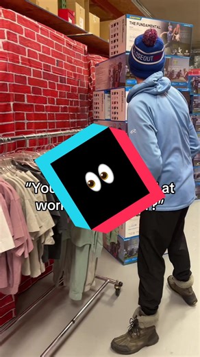 Winter at CloseoutBats means planning events. Mad Max getting the store ready for Jen Schro Day – January 19th. @Jen Schro Catching #CloseoutBats #JenSchroDay #SoftballLife #WinterGrind #MadMaxEnergy