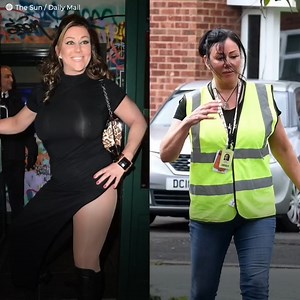 Lisa Appleton malgastó toda su fortuna. Estando en la cima no supo pensar en su futuro. Es por eso que hoy vive en una casa del árbol. Mientras se esfuerza por recuperar su vida. Síguenos en nuestro canal de YouTube: http://bit.ly/yt-iconos | íconos