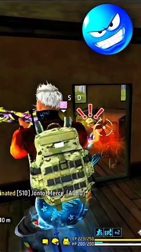 #dhurandhar #freefireshorts