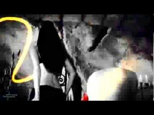 MultiSexy: Ridin' (+ItsYahyaBitch)