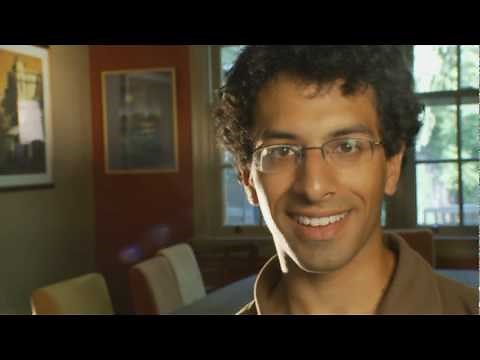 CCL: The Value of Lifelong Learning