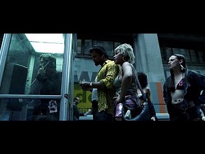 Phone Booth (2002) in 5 minutes | Movie Recap