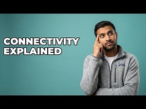 Can a Wireless Mouse Connect To Any Computer?