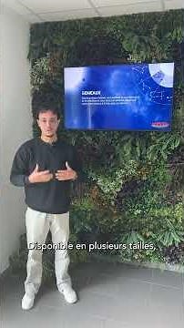 Quel écran choisir ? Partie 4