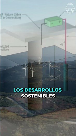 Cómo la Protección Catódica preserva plataformas petroleras y tuberías