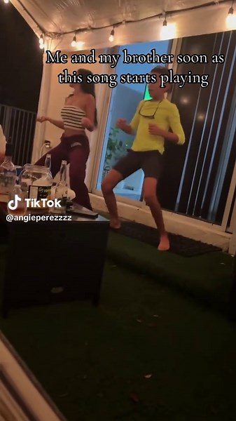 Cuban Dance Celebrations with Family