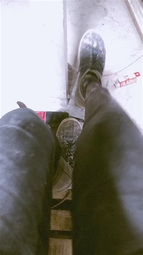 Rohit Kumar on Instagram‎: "#😅❤️‍🩹🥀ــــــــــــــہہہـ٨ـــ٨ـ🥀❤️‍🩹😅"‎