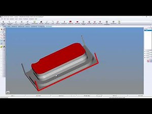 Create Custom Form Tool
