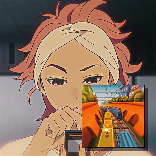 Girl♀️vs Boy♂️- AOT | JJK | Monster | Death Note | eren jeager | johan liebert | gojo | toji | levi