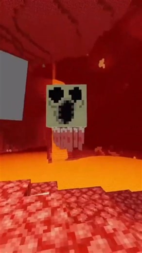 ESSA ADDON ADICIONA VARIAÇÕES nos MOBS do MINECRAFT BEDROCK!!