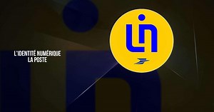 Téléchargez et exécutez L'Identité Numérique La Poste sur PC et Mac (émulateur)