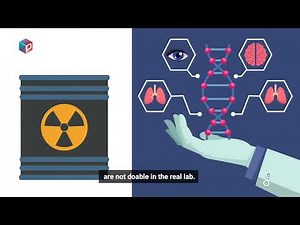 PraxiLabs: Your Gateway to Virtual Science Labs