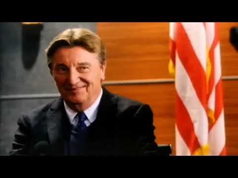 More4 relunch trailer