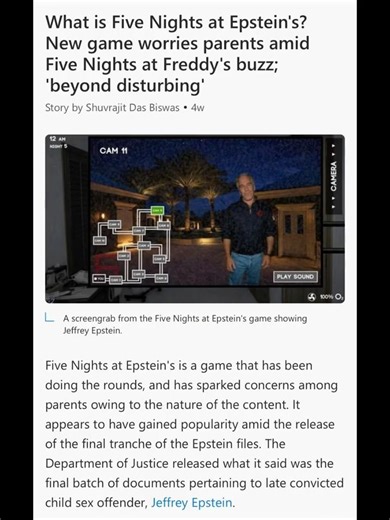 More normalization for kids #parenting #phonk #tech #gaming