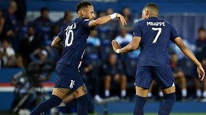 Football on TV this week: Matches to watch & live stream in UK today, tomorrow & this weekend | Goal.com