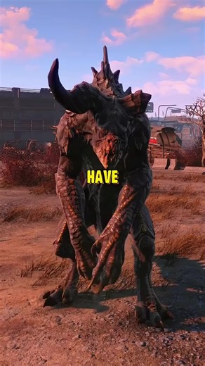 Consequences of Failing to Convince the Institute in Fallout 4