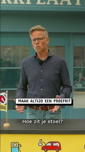 Eerste auto kopen? Check dit! 🚗 #BOVAG #autotips
