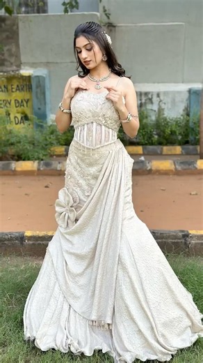 Maa khodal beauty salon rajkot tabu ahir