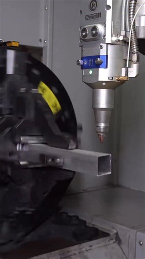 yang yang on Instagram: "Contact email:cnc_yangyang@163.com Provide sample production, small batch production mass production services, can process metal plastic materials, high quality and low price If you are interested, come and consult now#steel#metal#migwelding#metalfabrication#weldersmetalworkingweldaddictsconstructionweldingporndesignmetalartweldaholicsmigstainlesssteeltheweldlifweldlikeaproweldliciousweldpornarmywelderzwor"