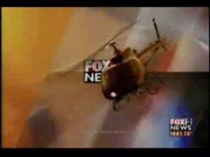 WJBK Early 2007 10pm open