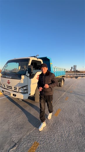 NurХoja | +99891-382-19-90 | Instagram