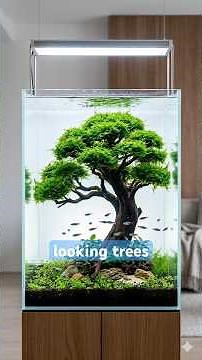 Why we Love Java Moss…