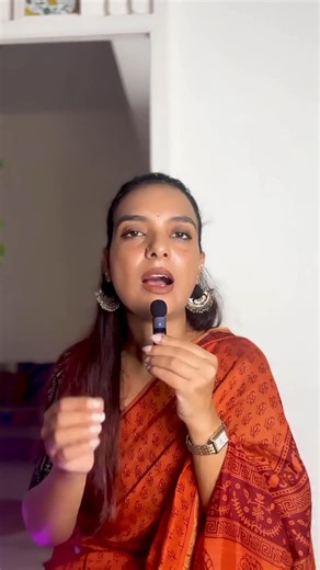 59K views · 1K reactions | Not sure which blouse styles flatter a...