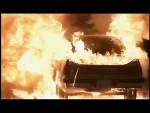 Left Behind | movie | 2000 | Official Trailer