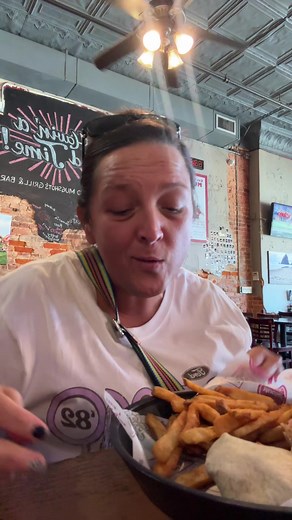 Mugshots Grill & Bar review – Is Mugshots worth it?