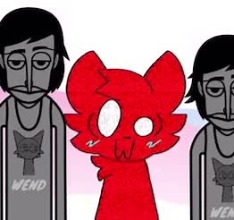 FiddleBops: Exploring Incredibox and Chipi Chipi Chips