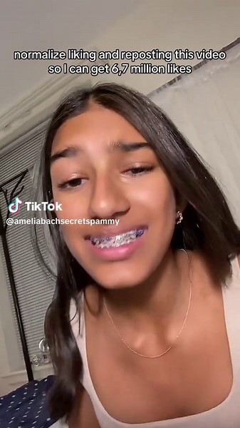 I honestly don’t remember learning the words to this it’s js in my 67 blood. #67676767🥀🥀🥀🥀🥀 #mason #xyzbca #fyp #foryou