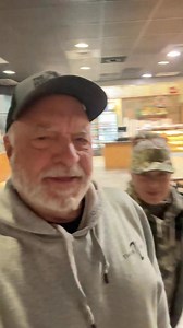 Merry Christmas. Anybody else traveling for Christmas? | Keith Warren