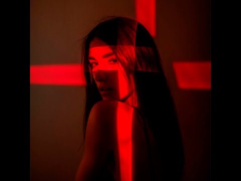 [FREE] R&B Guitar Type Beat - "Never Again"