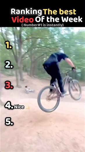 Top 5 Best Viral Videos of the Week 🌍🔥