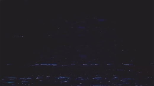 When 8.5 million New Yorkers gather for parades, concerts, and races, our Response Support Unit is on the ground. Getting agencies on the same page. Tracking conditions in real time. Coordinating what happens next. One city. Many agencies. One mission: keeping New Yorkers safe while we celebrate together. Behind every great New York moment, there’s a team making it possible. This is Response. | NYC Emergency Management
