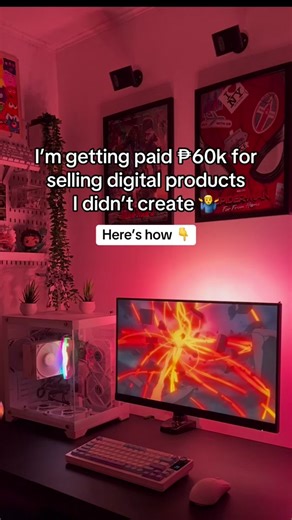 Transform Your Phone Into a Money-Making Machine