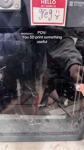 3D Print Useful Minitotes for Storage