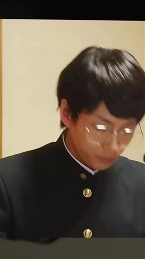 オリジナル楽曲 - wonn.pを使っているwonn.p (@wonn.p)の動画