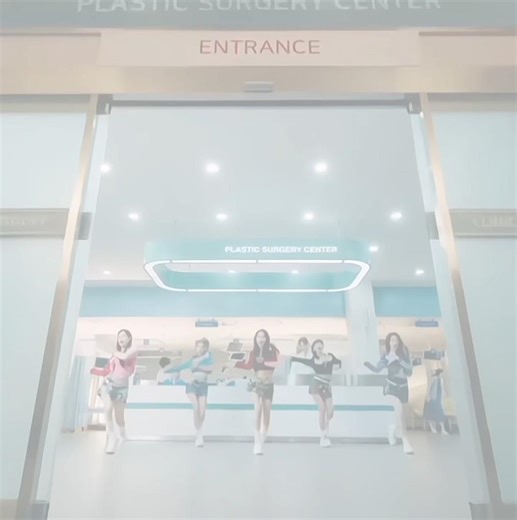 feliz dia das mulheres ! | #kpop #bibia #fy #viral #shorts #viral #fy #vem11k #idle #mulheres #divas