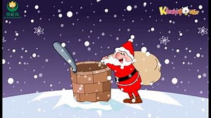 36.1A. Unit12_the chimmney