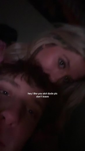 Expressing Deep Affection Through Words