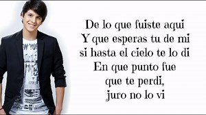 CNCO - Cien MV | Música Variada